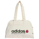 Adidas Τσάντα ώμου Essentials Flower Bowl Shoulder Bag